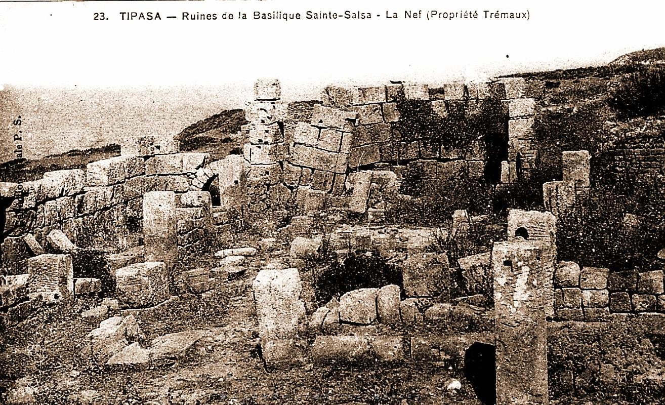 Tipasa - Ruines romaines 59.jpg